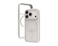 dbramante1928 Grenen MS coque de protection pour téléphones portables Housse Blanc