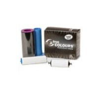 Zebra 800300-309EM cinta para impresora 1500 páginas Blanco