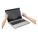 Kensington Filtres antireflet et anti-lumière bleue pour ordinateurs portables 13,3”