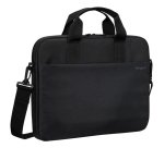 Targus TBS979GL sacoche d'ordinateurs portables 40,6 cm (16") Malette Noir