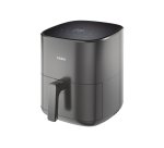 Haier I-Master Series 5 HAF5P 011 Single 5 L Stand-alone 1500 W Hot air fryer Black