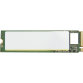 HP 256GB 2280 PCIe-4x4 NVMe Value M.2 Z2 Kit SSD