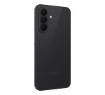Samsung Galaxy A27 5G