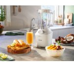 Philips 3000 series HR2041/00 blender 1.9 L Tabletop blender 450 W White