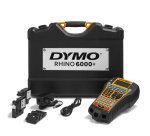 DYMO Rhino™ 6000+