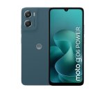 Motorola moto g06 power 17.5 cm (6.88") Dual SIM Android 15 4G USB Type-C 4 GB 256 GB 7000 mAh Blue