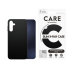 PanzerGlass CARE™ by ® Case Black Samsung Galaxy A16 4G | A16 5G protective case for mobile phones Black Cover