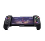 Trust GXT 735 Mylox Noir Bluetooth Manette de jeu Analogique/Numérique Android, iOS