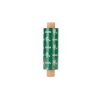 Zebra 5095 Resin cinta térmica 74 m Negro