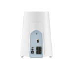 D-Link DBR-560/B routeur sans fil Gigabit Ethernet Bi-bande (2,4 GHz / 5 GHz) Blanc