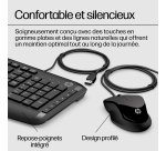 HP Pavilion Clavier et souris 200 pour