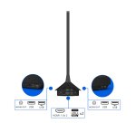 Philips 24B2D5300/00 écran plat de PC 60,5 cm (23.8") 1920 x 1080 pixels