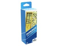 Jeu de dominos cartamundi ducale eco format pour tout   age