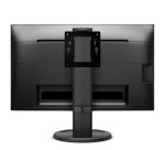 Philips BS8B2325B/00 accessoire de moniteur Support