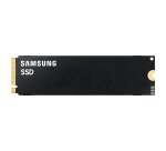 Samsung 9100 PRO PCIe® 5.0 NVMe™ M.2 SSD - 1 TB