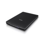 Epson Perfection V39II Scanner à plat 4800 x 4800 DPI A4 Noir