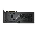 GIGABYTE GeForce RTX 5070 GAMING OC 12G Graphics Card - 12GB GDDR7, 192bit, PCI-E 5.0, 2625 MHz Core Clock, 3 x DP 2.1a, 1 x HDMI 2.1b, NVIDIA DLSS 4, GV-N5070GAMING OC-12GD