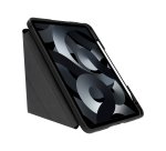 dbramante1928 Bulk Mayfair Pro 27,7 cm (10.9") Folio Noir