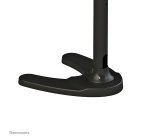 Neomounts FPMA-D700DD3 Support d'écran à poser 10-27"