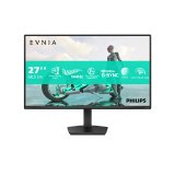 Philips Evnia 3000 27M2N3200NF/00 écran plat de PC 68,6 cm (27") 1920 x 1080 pixels Full HD LCD Gris