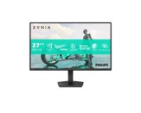 Philips Evnia 3000 27M2N3200NF/00 écran plat de PC 68,6 cm (27") 1920 x 1080 pixels Full HD LCD Gris