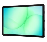 Samsung A11+ 5G LTE-TDD & LTE-FDD 128 GB 27.9 cm (11") 6 GB Wi-Fi 5 (802.11ac) Gray