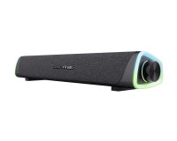 Trust GXT 620 Axon Nero 2.0 canali 12 W