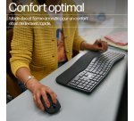 HP Souris mode duo 685 Comfort