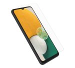 OtterBox Trusted Glass Protection d'écran transparent Samsung 1 pièce(s)
