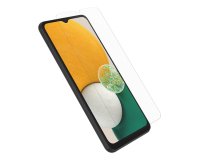OtterBox Trusted Glass - screen protector for cellular phone
