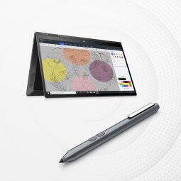 HP Pen - digitaler Stift