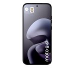 Motorola moto g67 17,3 cm (6.8") Double SIM hybride Android 16.0 5G USB Type-C 8 Go 256 Go 5200 mAh Gris
