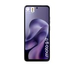 Motorola moto g17 17,1 cm (6.72") Double SIM Android 15 USB Type-C 4 Go 128 Go 5200 mAh Violet