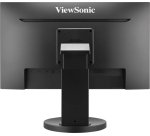 Viewsonic VG Series VG2208A pantalla para PC 55,9 cm (22") 1920 x 1080 Pixeles Full HD LED Negro