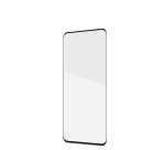 Celly 3D glass Pellicola proteggischermo trasparente Oppo 1 pz