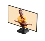 AOC B3 27B31H Monitor PC 68,6 cm (27") 1920 x 1080 Pixel Full HD Nero