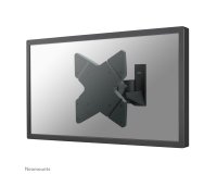 Neomounts FPMA-W815 Support d'écran mural 10-40" - orientable