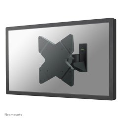 Neomounts FPMA-W815 Support d'écran mural 10-40" - orientable