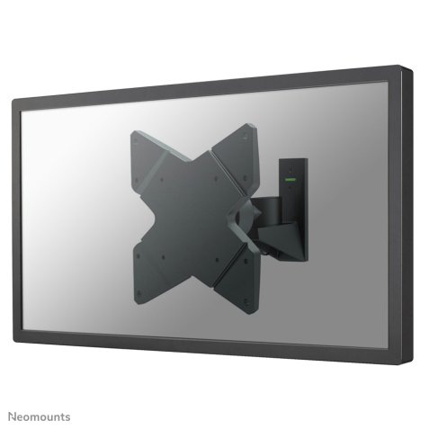 Neomounts FPMA-W815 Support d'écran mural 10-40" - orientable