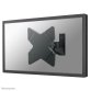 Neomounts FPMA-W815 Support d'écran mural 10-40" - orientable