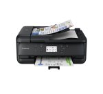 Canon PIXMA TR7650 Jet d'encre A4 4800 x 1200 DPI Wifi