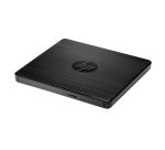 HP Lecteur DVDRW externe USB