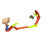 Hot Wheels Monster Trucks JJN44 veicolo giocattolo