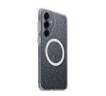 OtterBox React Magnets Series pour Samsung Galaxy S26+, Stardust