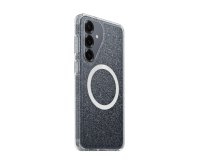 OtterBox React Magnets Series pour Samsung Galaxy S26+, Stardust