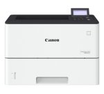 Canon i-SENSYS LBP325x 600 x 600 DPI A4