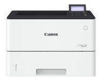 Canon i-SENSYS LBP325x 600 x 600 DPI A4