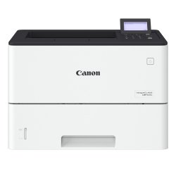 Canon i-SENSYS LBP325x 600 x 600 DPI A4