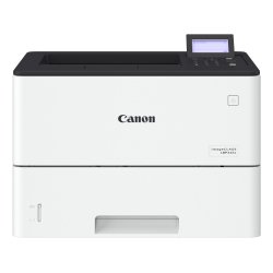 Canon i-SENSYS LBP325x 600 x 600 DPI A4