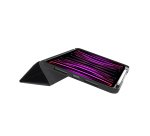 dbramante1928 Bulk Mayfair Pro 27,9 cm (11") Folio Noir